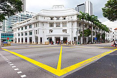 《GT赛车7》1.20免费更新 添加F1历史名车“迈凯伦mp4＆4”